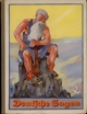 weinert_deutsche_sagen-small.jpg