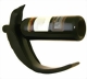 weinflaschenhalter-rabe-small.jpg