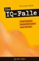 weiss-volkmar-iq-falle-small.jpg