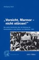 weiss_-vorsicht_-marmor-small.jpg