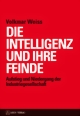 weiss_intelligenz_und_ihre_feinde-small.jpg