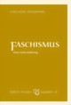 weissmann-faschismus-small.jpg