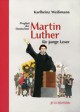 weissmann_luther-small.jpg