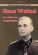 weitzel-hans-small.jpg