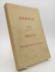 weixler-fp-small.jpg
