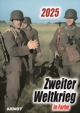 weltkrieg2025-small.jpg