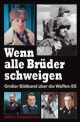 wenn-alle-brueder-schweigen-small-2.jpg