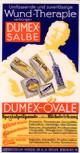 werbung_1932-small.jpg
