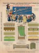 werbung_tschauder1-small.jpg