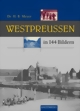 westpreussen-small-3.jpg
