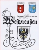 westpreussen_0-small.jpg