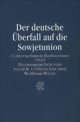 wette_ueberfall-small.jpg