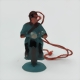 whw-11252-1-small.jpg whw-11252-1-small.jpg