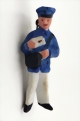 whw-11344-1-small.jpg