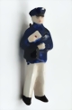 whw-11345-2-small.jpg