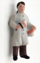 whw-11346-1-small.jpg
