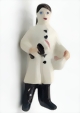 whw-11347-2-small.jpg