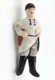 whw-11348-small.jpg