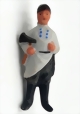 whw-11349-small.jpg
