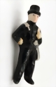 whw-11351-small.jpg
