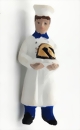 whw-11352-small.jpg
