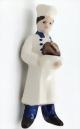 whw-11353-small.jpg