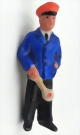 whw-11354-small.jpg