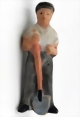 whw-11356-small.jpg