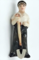 whw-11357-small.jpg