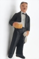 whw-11360-small.jpg