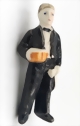 whw-11361-small.jpg