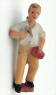 whw-11362-small.jpg