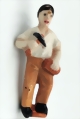 whw-11363-small.jpg