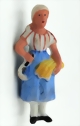 whw-11364-small.jpg