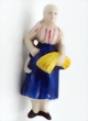 whw-11365-small.jpg