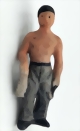 whw-11366-small.jpg