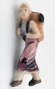 whw-11368-small.jpg