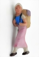 whw-11369-small.jpg