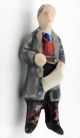 whw-11371-small.jpg