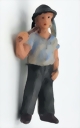whw-11372-small.jpg