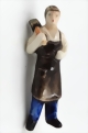 whw-11376-small.jpg