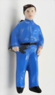 whw-11377-small.jpg