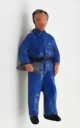 whw-11379-small.jpg whw-11379-small.jpg