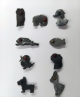 whw-abzeichen-tiere-leichtmetall-small.jpg