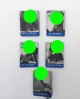 whw-buch-blaue-reihe-small.jpg