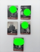 whw-buch-braune-reihe-small.jpg