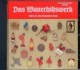 whw-cd1-small-2.jpg