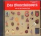 whw-cd2-small-3.jpg