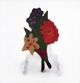 whw-kurhessen-blumenstrauss1-small.jpg
