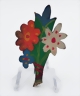 whw-kurhessen-blumenstrauss2-small.jpg